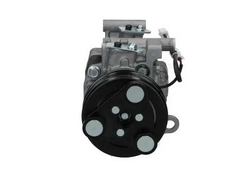 Kompressor, Klimaanlage BV PSH 090.145.009.200