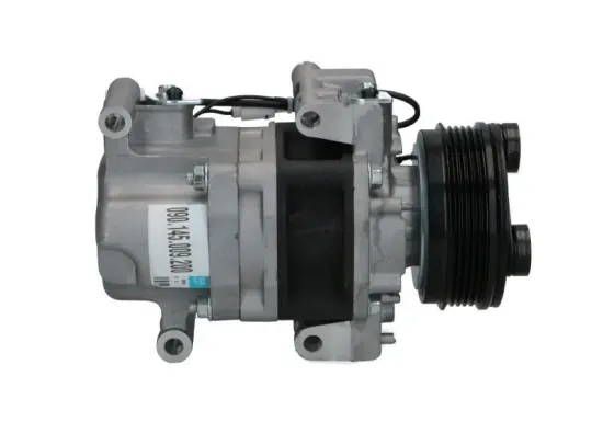 Kompressor, Klimaanlage BV PSH 090.145.009.200 Bild Kompressor, Klimaanlage BV PSH 090.145.009.200