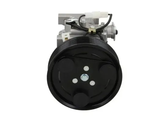 Kompressor, Klimaanlage BV PSH 090.145.008.200 Bild Kompressor, Klimaanlage BV PSH 090.145.008.200