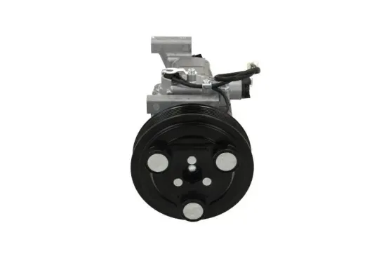 Kompressor, Klimaanlage BV PSH 090.145.011.200 Bild Kompressor, Klimaanlage BV PSH 090.145.011.200