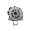 Generator 12 V BV PSH 225.558.180.501 Bild Generator 12 V BV PSH 225.558.180.501