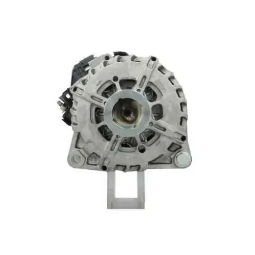 Generator 12 V BV PSH 225.558.180.501 Bild Generator 12 V BV PSH 225.558.180.501
