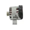 Generator 12 V BV PSH 225.558.180.501 Bild Generator 12 V BV PSH 225.558.180.501