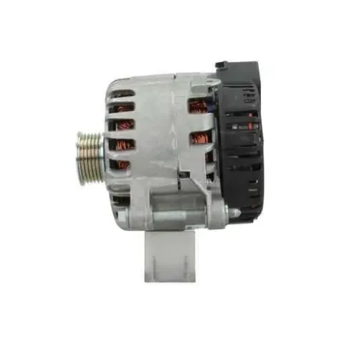 Generator 12 V BV PSH 225.558.180.501 Bild Generator 12 V BV PSH 225.558.180.501