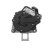 Generator 12 V BV PSH 225.558.180.501 Bild Generator 12 V BV PSH 225.558.180.501