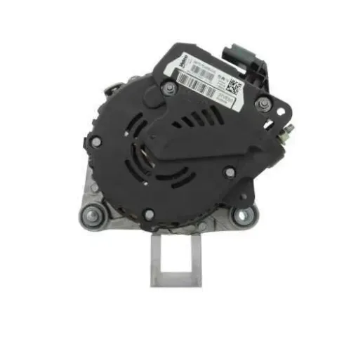 Generator 12 V BV PSH 225.558.180.501 Bild Generator 12 V BV PSH 225.558.180.501
