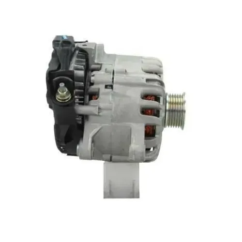 Generator 12 V BV PSH 225.558.180.501 Bild Generator 12 V BV PSH 225.558.180.501