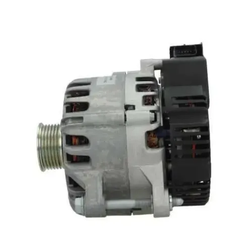 Generator 12 V BV PSH 225.566.210.502 Bild Generator 12 V BV PSH 225.566.210.502