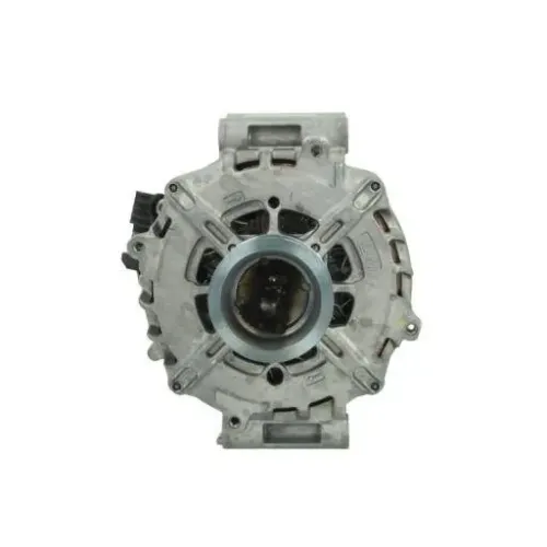 Generator 12 V BV PSH 205.590.210.501 Bild Generator 12 V BV PSH 205.590.210.501