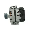 Generator 12 V BV PSH 205.590.210.501 Bild Generator 12 V BV PSH 205.590.210.501