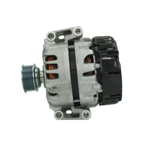 Generator 12 V BV PSH 205.590.210.501 Bild Generator 12 V BV PSH 205.590.210.501
