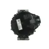 Generator 12 V BV PSH 205.590.210.501 Bild Generator 12 V BV PSH 205.590.210.501