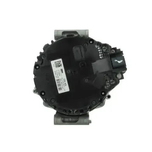 Generator 12 V BV PSH 205.590.210.501 Bild Generator 12 V BV PSH 205.590.210.501