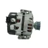 Generator 12 V BV PSH 205.590.210.501 Bild Generator 12 V BV PSH 205.590.210.501