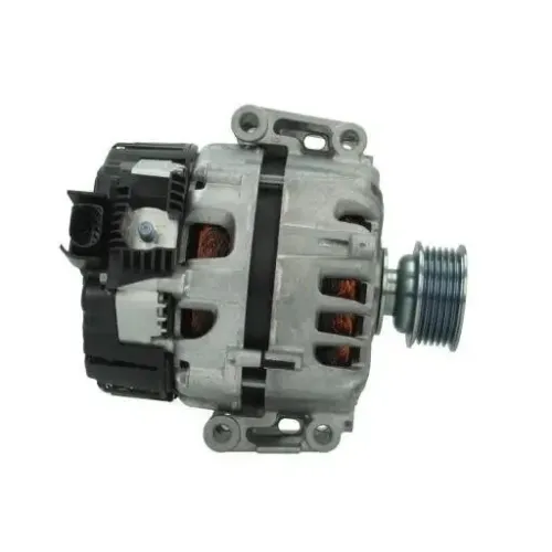 Generator 12 V BV PSH 205.590.210.501 Bild Generator 12 V BV PSH 205.590.210.501