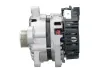 Generator 12 V BV PSH 455.547.210.500 Bild Generator 12 V BV PSH 455.547.210.500