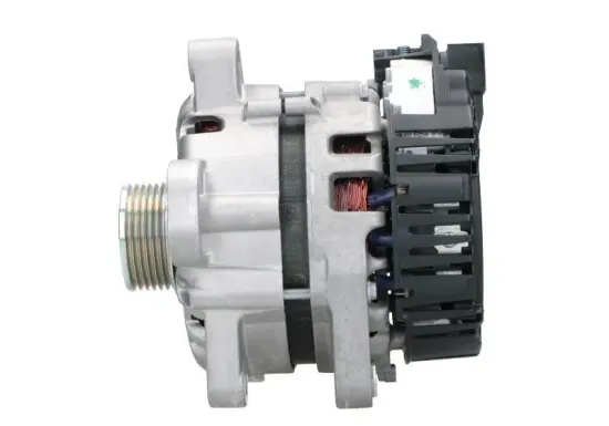 Generator 12 V BV PSH 455.547.210.500 Bild Generator 12 V BV PSH 455.547.210.500
