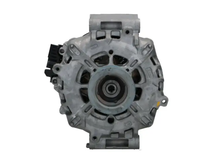 Generator 12 V BV PSH 205.596.230.500