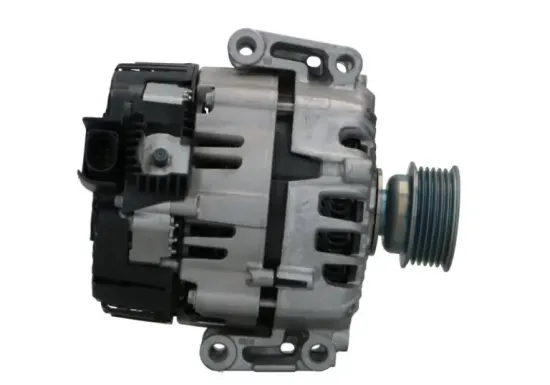 Generator 12 V BV PSH 205.596.230.500 Bild Generator 12 V BV PSH 205.596.230.500