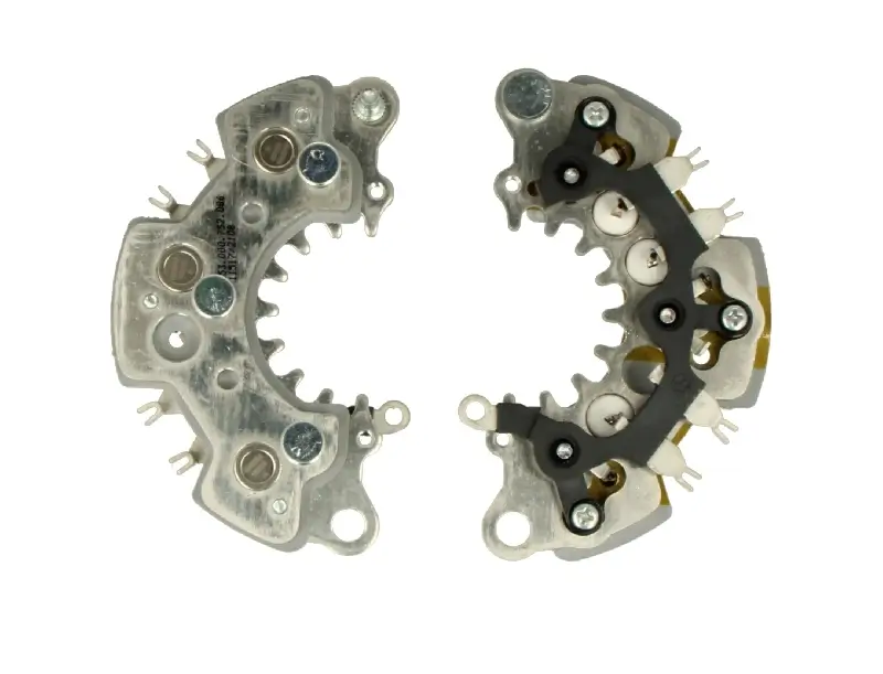 Gleichrichter, Generator BV PSH 053.000.752.086