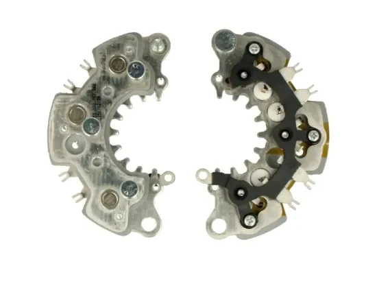 Gleichrichter, Generator BV PSH 053.000.752.086 Bild Gleichrichter, Generator BV PSH 053.000.752.086