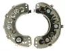 Gleichrichter, Generator BV PSH 053.000.107.086