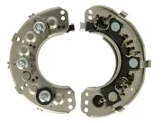 Gleichrichter, Generator BV PSH 053.000.107.086