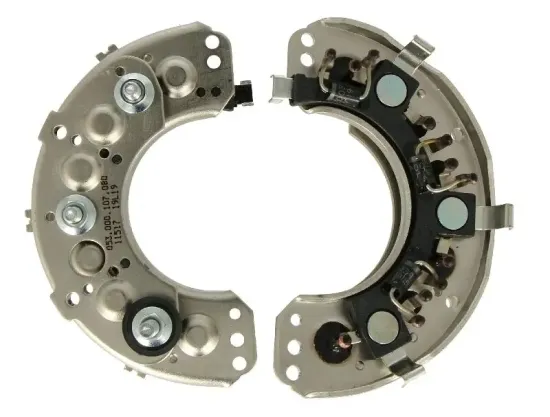 Gleichrichter, Generator BV PSH 053.000.107.086 Bild Gleichrichter, Generator BV PSH 053.000.107.086