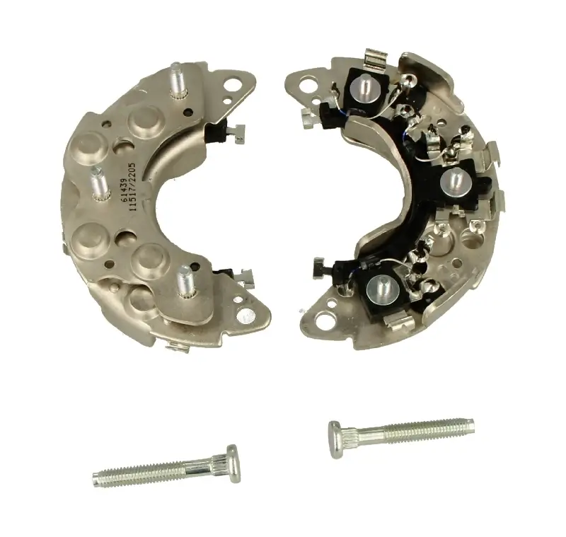 Gleichrichter, Generator BV PSH 053.000.148.086