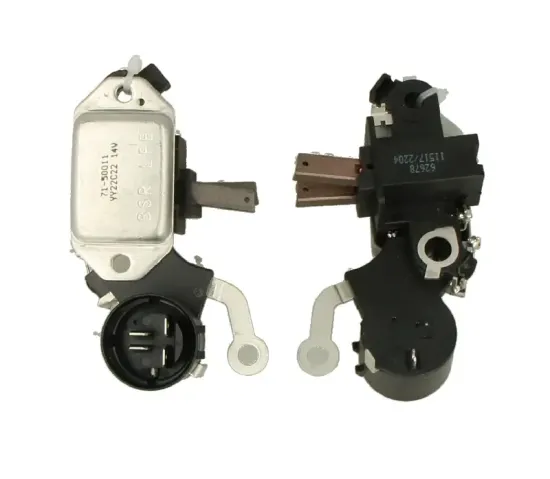 Generatorregler BV PSH 052.000.793.086 Bild Generatorregler BV PSH 052.000.793.086