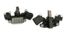 Generatorregler BV PSH 052.000.987.086