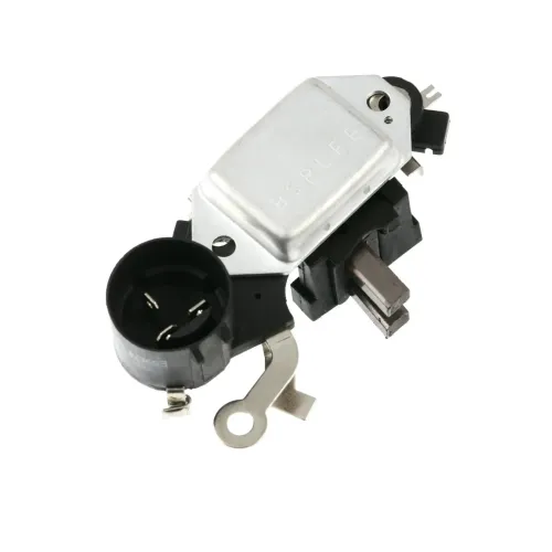 Generatorregler BV PSH 052.001.262.086 Bild Generatorregler BV PSH 052.001.262.086