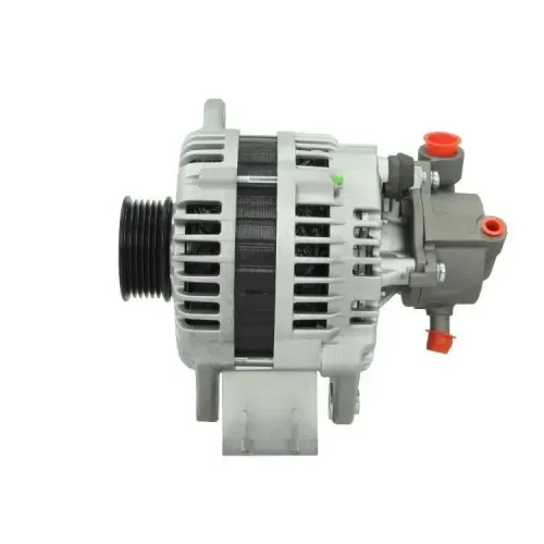 Generator 12 V BV PSH 135.601.100.265 Bild Generator 12 V BV PSH 135.601.100.265