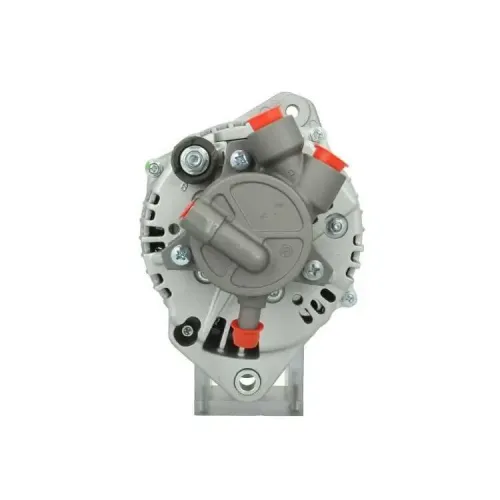 Generator 12 V BV PSH 135.601.100.265 Bild Generator 12 V BV PSH 135.601.100.265