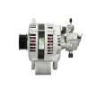 Generator 12 V BV PSH 135.601.100.080 Bild Generator 12 V BV PSH 135.601.100.080