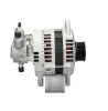 Generator 12 V BV PSH 135.601.100.080 Bild Generator 12 V BV PSH 135.601.100.080