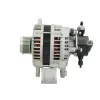 Generator 12 V BV PSH 135.602.100.080 Bild Generator 12 V BV PSH 135.602.100.080