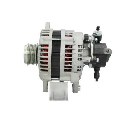 Generator 12 V BV PSH 135.602.100.080 Bild Generator 12 V BV PSH 135.602.100.080