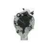 Generator 12 V BV PSH 135.602.100.080 Bild Generator 12 V BV PSH 135.602.100.080
