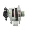 Generator 12 V BV PSH 135.602.100.080 Bild Generator 12 V BV PSH 135.602.100.080