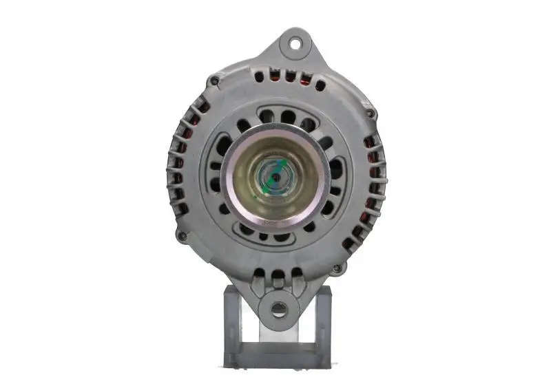 Generator 12 V BV PSH 135.515.110.270