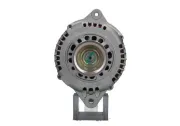 Generator 12 V BV PSH 135.515.110.270