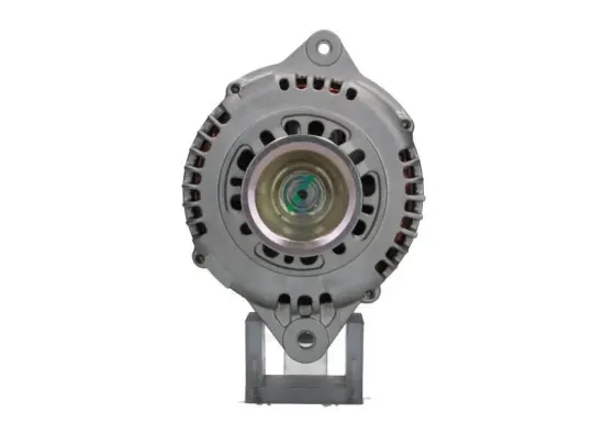 Generator 12 V BV PSH 135.515.110.270 Bild Generator 12 V BV PSH 135.515.110.270