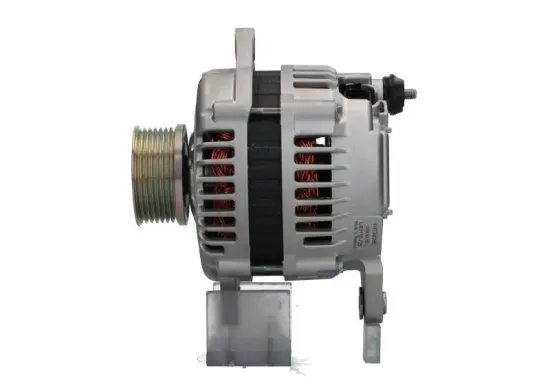 Generator 12 V BV PSH 135.515.110.270 Bild Generator 12 V BV PSH 135.515.110.270