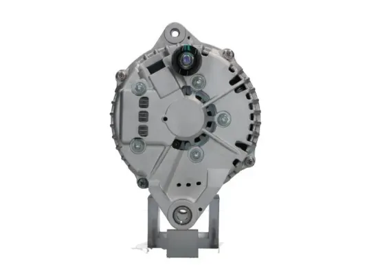 Generator 12 V BV PSH 135.515.110.270 Bild Generator 12 V BV PSH 135.515.110.270