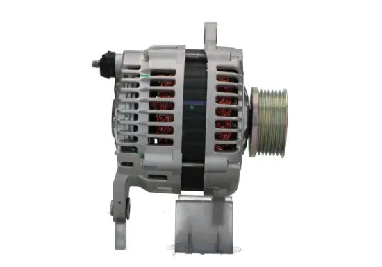 Generator 12 V BV PSH 135.515.110.270 Bild Generator 12 V BV PSH 135.515.110.270