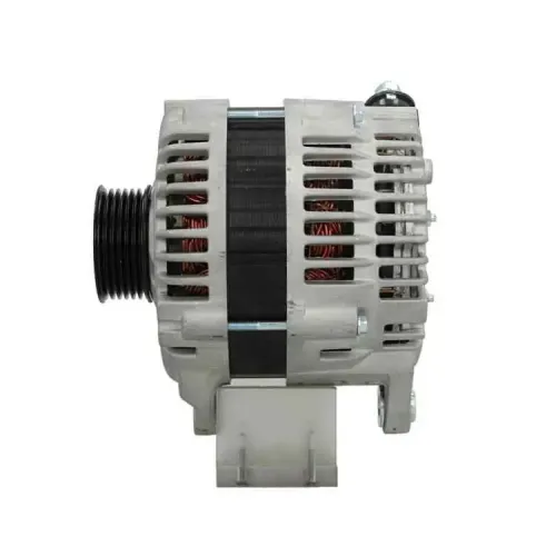 Generator 12 V BV PSH 575.598.150.080 Bild Generator 12 V BV PSH 575.598.150.080