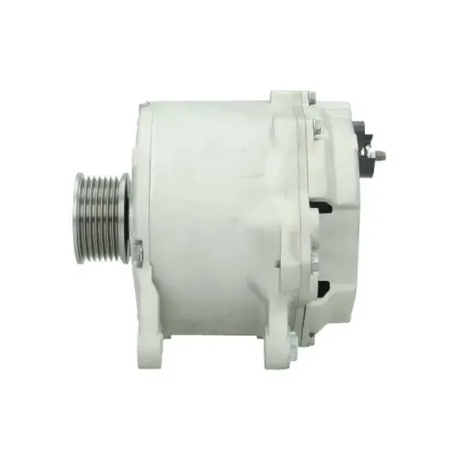 Generator 12 V BV PSH 305.411.190.080 Bild Generator 12 V BV PSH 305.411.190.080