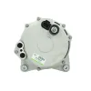 Generator 12 V BV PSH 305.411.190.080 Bild Generator 12 V BV PSH 305.411.190.080