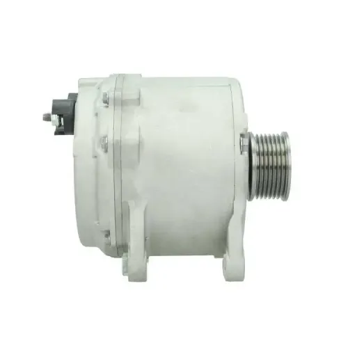 Generator 12 V BV PSH 305.411.190.080 Bild Generator 12 V BV PSH 305.411.190.080